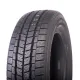Falken Eurowinter Van01