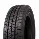 Falken Eurowinter Van01