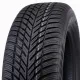 Nokian Tyres Seasonproof 2