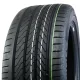Continental PremiumContact C
