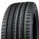 Continental PremiumContact C