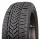 Vredestein Wintrac Xtreme S