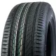 Continental UltraContact NXT