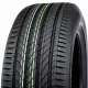 Continental UltraContact NXT