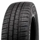 Vredestein Comtrac 2