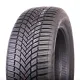 Bridgestone Weather Control A005 EVO