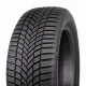 Bridgestone Weather Control A005 EVO