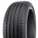 Falken Azenis FK510