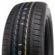 Goodyear EfficientGrip SUV