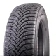 Hankook Winter i*cept RS2 W452