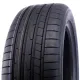 Dunlop SP Sport Maxx RT 2 SUV