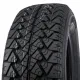 Austone SP302