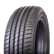 Firestone Roadhawk