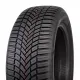 Bridgestone Weather Control A005 EVO Driveguard