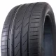 Hankook Ventus evo SUV K137A