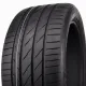 Hankook Ventus evo SUV K137A