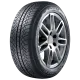 Milever WINTER-MAX U1 MW655
