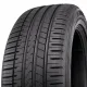 Falken Azenis FK510 SUV