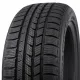 Roadstone WINGUARD SPORT