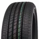 Bridgestone Turanza T005A