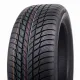 Bridgestone Blizzak LM001