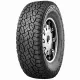Kumho Road Venture AT52