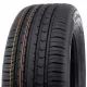 Continental ContiPremiumContact 5