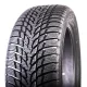 Nokian Tyres WR Snowproof