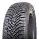 Falken Eurowinter HS01