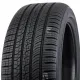 Pirelli P Zero All Season