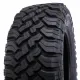 Falken Wildpeak M/T MT01
