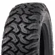 Hankook DYNAPRO MT2 RT05