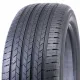 Michelin Primacy 5 Energy