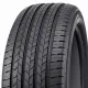Michelin Primacy 5 Energy