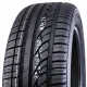Kumho ECSTA KH11