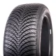 Falken EuroAll Season AS210