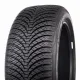 Falken EuroAll Season AS210