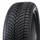 Michelin CrossClimate 3