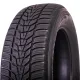 Hankook Winter i*cept evo3 W330