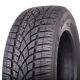Dunlop SP Winter Sport 3D