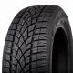 Dunlop SP Winter Sport 3D