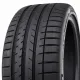 Falken Azenis RS820