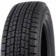 Falken Espia EPZ2 SUV