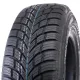 Nokian Tyres Seasonproof C1