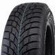 Nokian Tyres Seasonproof C1
