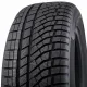 Falken Eurowinter HS02 PRO