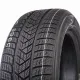 Pirelli Scorpion Winter