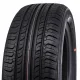 Hankook Optimo K415