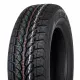 Bridgestone Blizzak LM-32