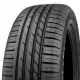 Nokian Tyres Wetproof 1
